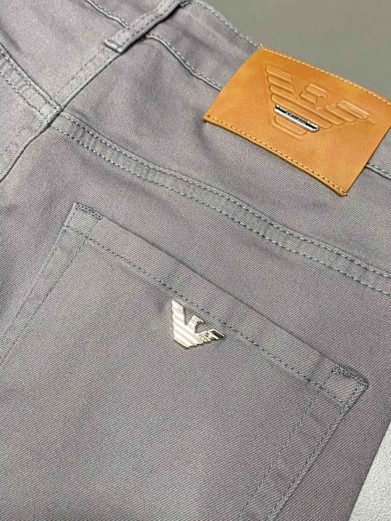 Armani Jeans